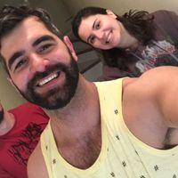 Fotos de Ricardo  Neto