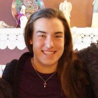 Erin Lockhart's Photo