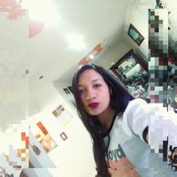 Фотографии пользователя Andrea Oviedo