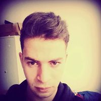 Фотографии пользователя Marshall Mh