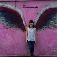 Rina Fushimi's Photo