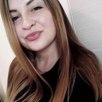 Daria Speshenskaya的照片