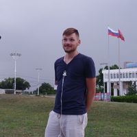 Norman Sawallich的照片