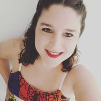 SuSuyai Sunshine's Photo