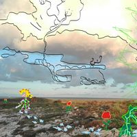 Renaud Denamur的照片