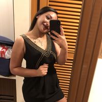 Josteen Nady's Photo