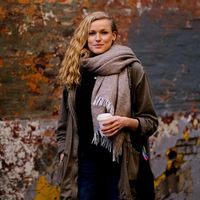 Anne Gerlinde的照片