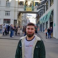 Majdi majdi的照片