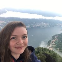 Fotos de Irina Kutuzova