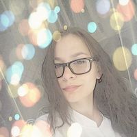 Fotos de Снежана Колеганова