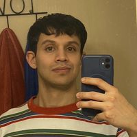 Le foto di Jorge De Alba Valdivium