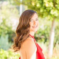 Fotos de Eirini Lomo