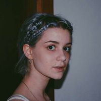 Clara Zamagna的照片