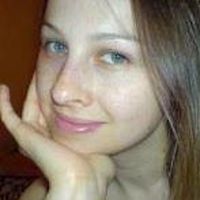 Natalia Korobeynikova's Photo