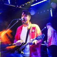 Payton Pruitt的照片