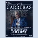 Kareras koncert的照片