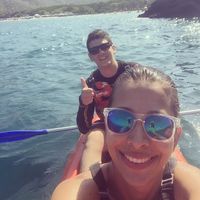 Fotos von Laura  Tamayo Marin