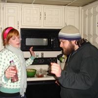 Michelle Nise的照片