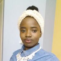 Aji Fatou Dibba的照片