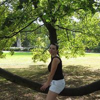 Brigitte Steckert的照片