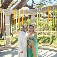 Kashyap Shettigar's Photo