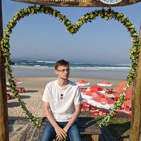 Sébastien Prieur的照片