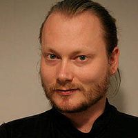 Han Kåre Sjøstrøm's Photo