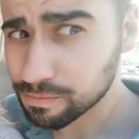 Tiago Mendes的照片