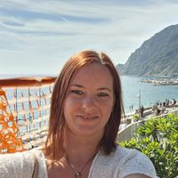 Fotos de Arteja Andoljšek