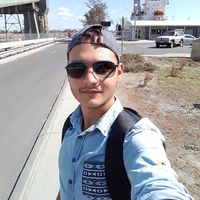 Eser Gunter的照片