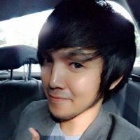 Cian Unciano's Photo