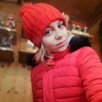 Anja Kutoš的照片