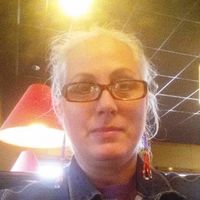 Jacquie Trump's Photo