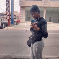 Photos de Daniel Azevedo