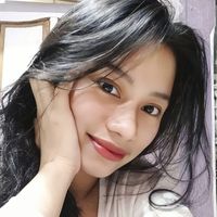 Amanda Hill的照片