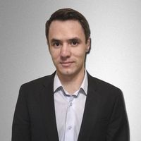 Oleksandr Buzan的照片