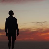 Bruno Bolla的照片