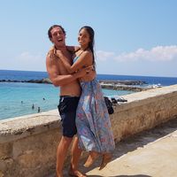 Fotos de Nicolas Fiedler