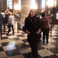 Фотографии пользователя Nika Čerčnik Pušavec