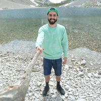 Photos de Claudio Armillei