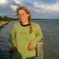 Lizzie Roeble's Photo