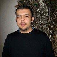 Shafiq Alemi的照片