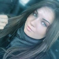 Evgeniya Grado的照片