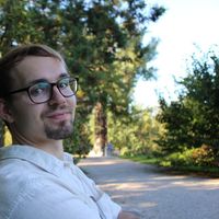 Martin Deixelberger的照片