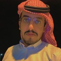 fesal alshammari's Photo
