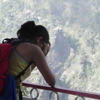 Monika Sharma's Photo