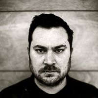 Francesco Vega's Photo