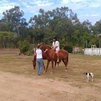 Daiki Kanda的照片