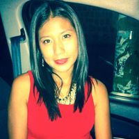 Guadalupe Bautista's Photo