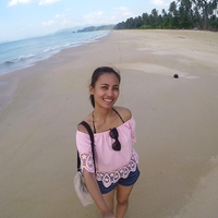 Glen Sevilla's Photo